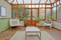 free Emneth Hungate conservatory quotes