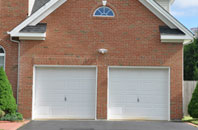 free Emneth Hungate garage construction quotes