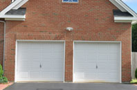 free Emneth Hungate garage extension quotes