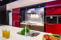Emneth Hungate kitchen extensions