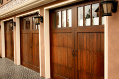 Emneth Hungate garage extension quotes
