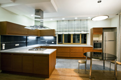 kitchen extensions Emneth Hungate